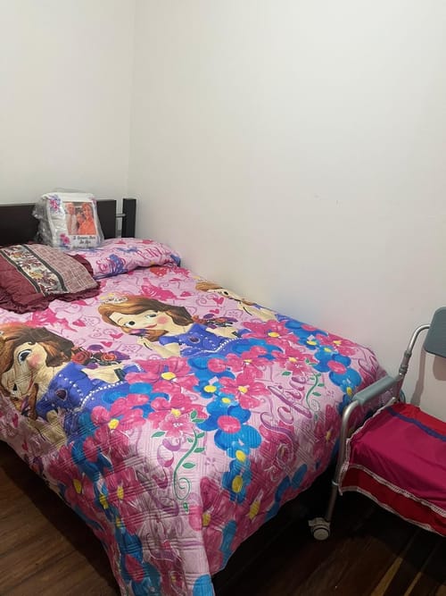 Casa de 4 alcobas en venta en Bombona No.1, Medellín, 200 m² · foto 17 de 24