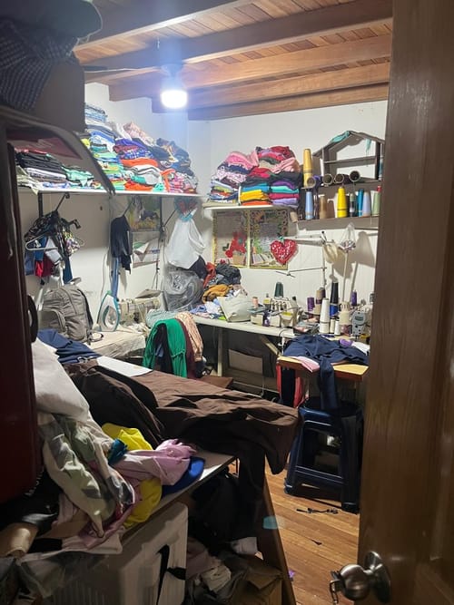 Casa de 4 alcobas en venta en Bombona No.1, Medellín, 200 m² · foto 9 de 24