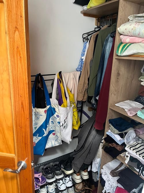 Casa de 4 alcobas en venta en Bombona No.1, Medellín, 200 m² · foto 23 de 24