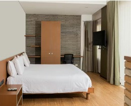 Apartamento en arriendo en Chico Norte, Bogotá · foto 2 de 24