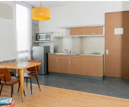Apartamento en arriendo en Chico Norte, Bogotá · foto 14 de 24