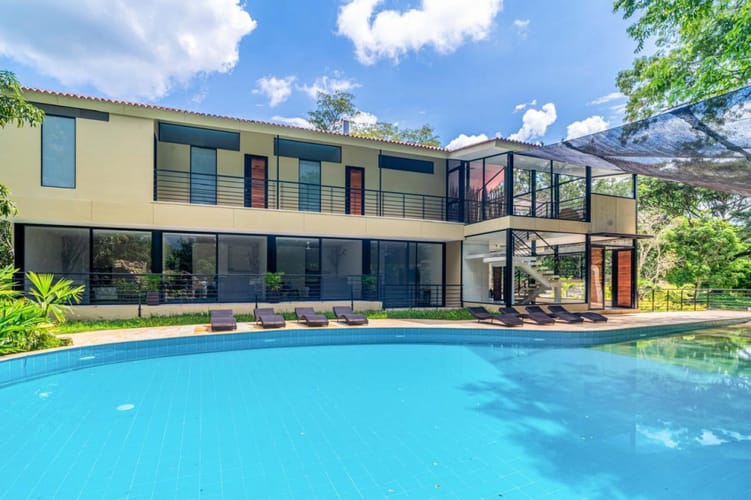 Apartamento de 7 alcobas en venta en Villa Mercedes Et. I, Soacha, 1793 m² · foto 6 de 20