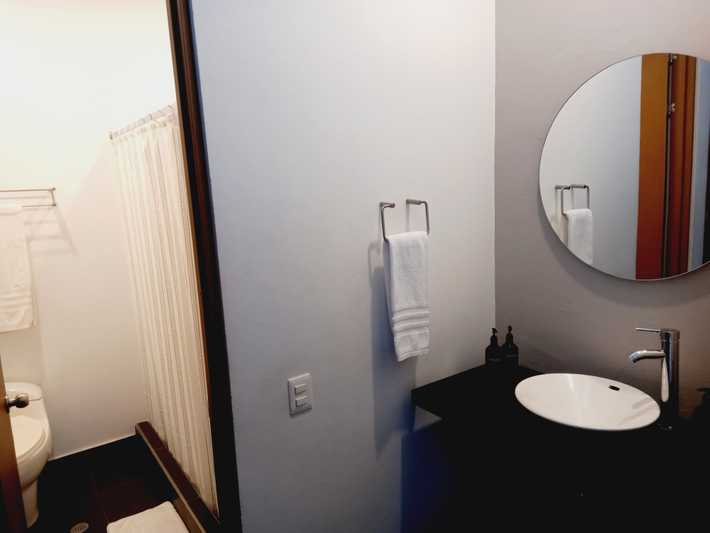 Apartamento en arriendo en Chico Norte, Bogotá · foto 18 de 24