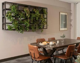 Apartamento en arriendo en Chico Norte, Bogotá · foto 19 de 24