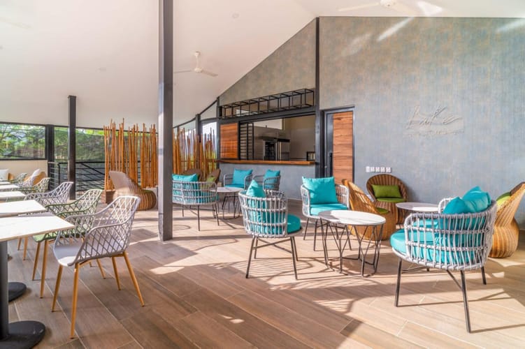 Apartamento de 7 alcobas en venta en Villa Mercedes Et. I, Soacha, 1793 m² · foto 9 de 20