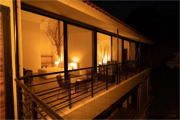 Apartamento de 7 alcobas en venta en Villa Mercedes Et. I, Soacha, 1793 m² · foto 14 de 20
