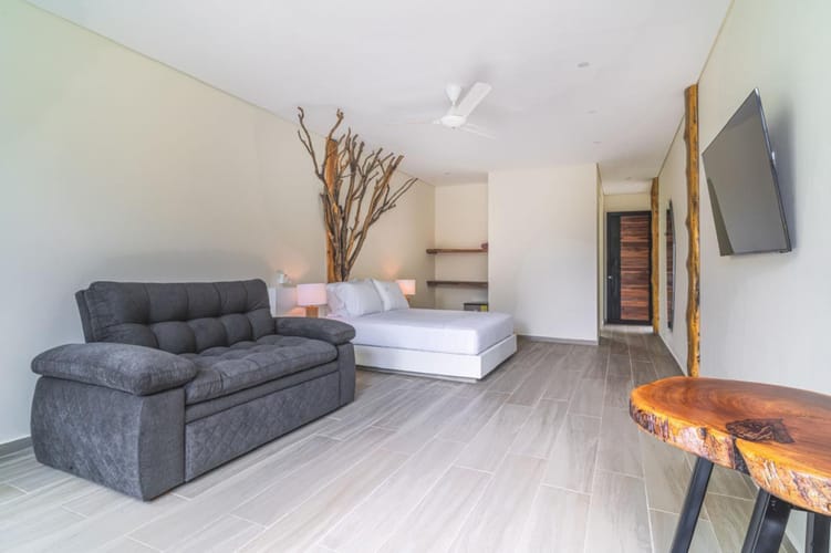 Apartamento de 7 alcobas en venta en Villa Mercedes Et. I, Soacha, 1793 m² · foto 15 de 20