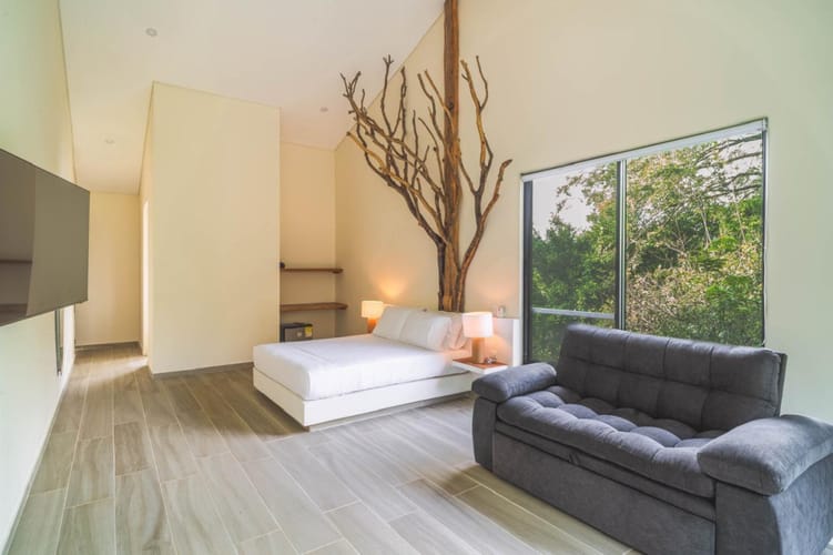 Apartamento de 7 alcobas en venta en Villa Mercedes Et. I, Soacha, 1793 m² · foto 16 de 20