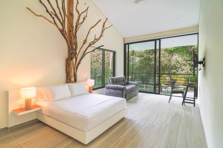 Apartamento de 7 alcobas en venta en Villa Mercedes Et. I, Soacha, 1793 m² · foto 19 de 20