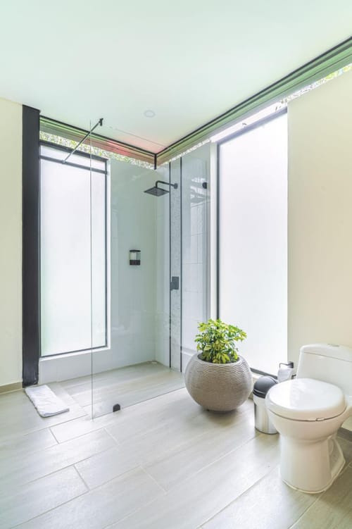 Apartamento de 7 alcobas en venta en Villa Mercedes Et. I, Soacha, 1793 m² · foto 20 de 20