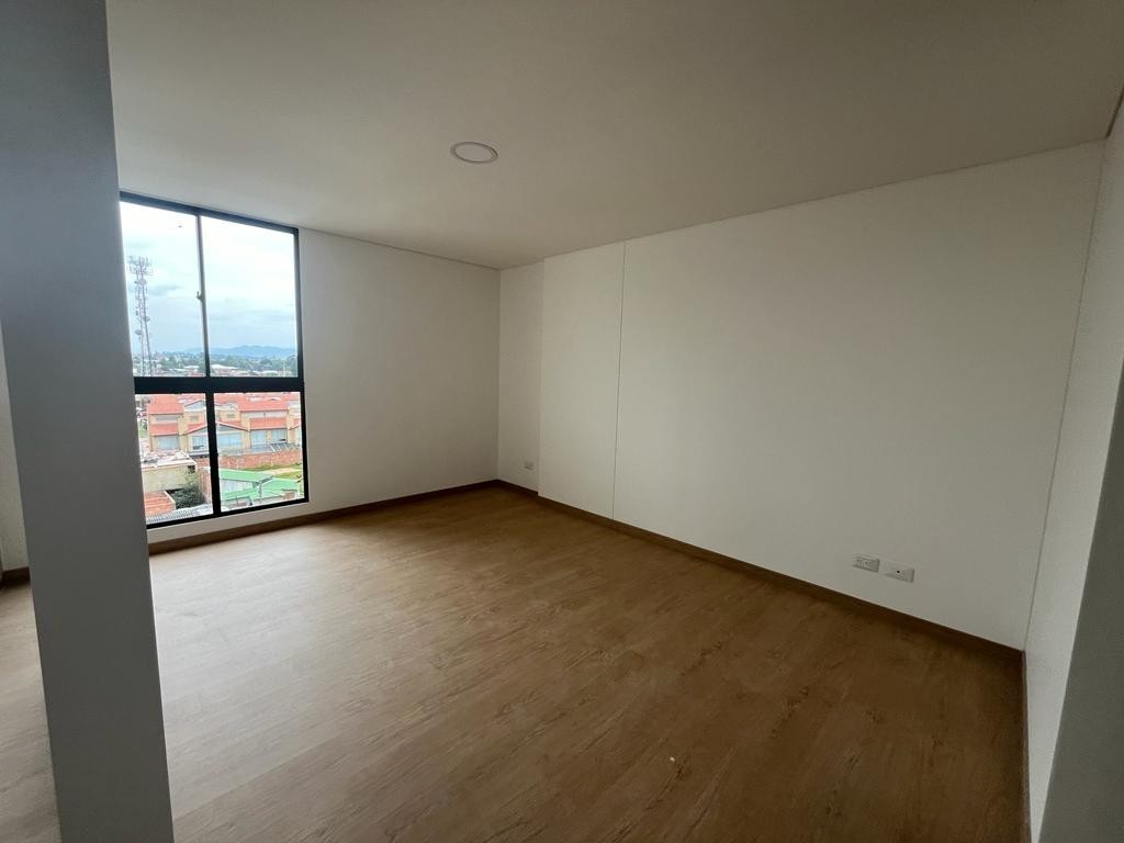 Apartamento en arriendo en Hacienda Fontanar, Chía · foto 6 de 24