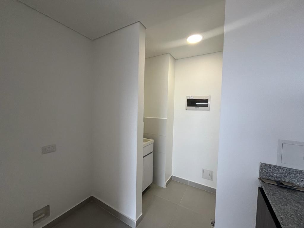 Apartamento en arriendo en Hacienda Fontanar, Chía · foto 13 de 24
