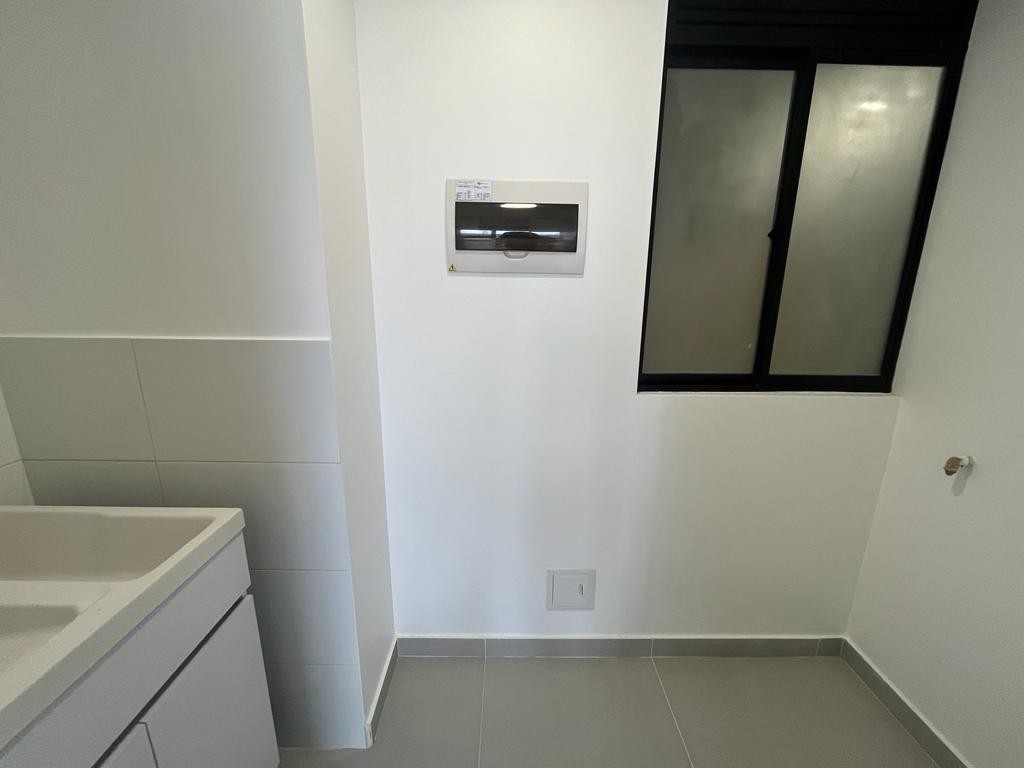 Apartamento en arriendo en Hacienda Fontanar, Chía · foto 14 de 24