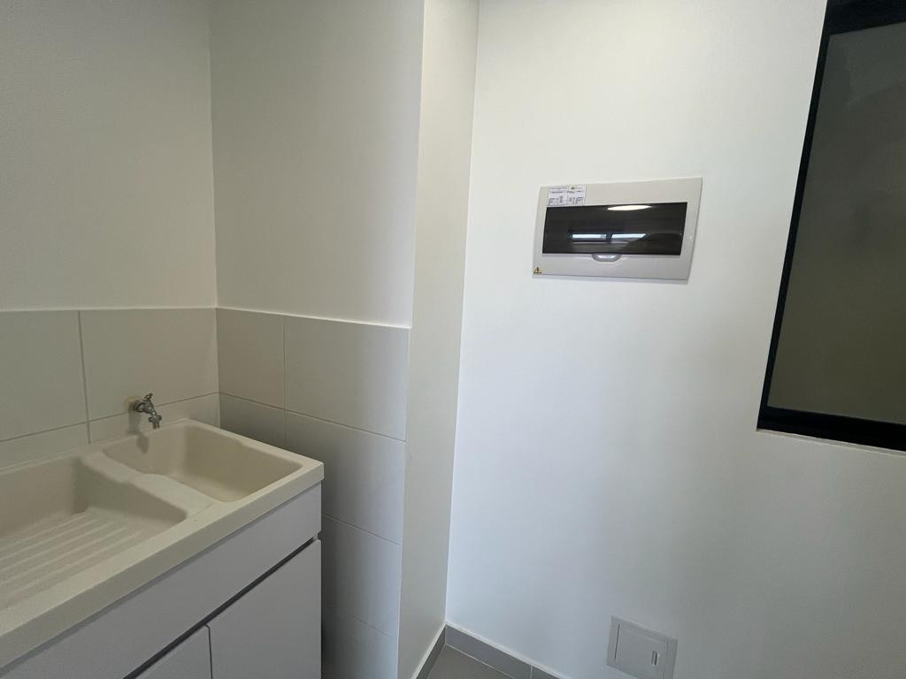 Apartamento en arriendo en Hacienda Fontanar, Chía · foto 18 de 24