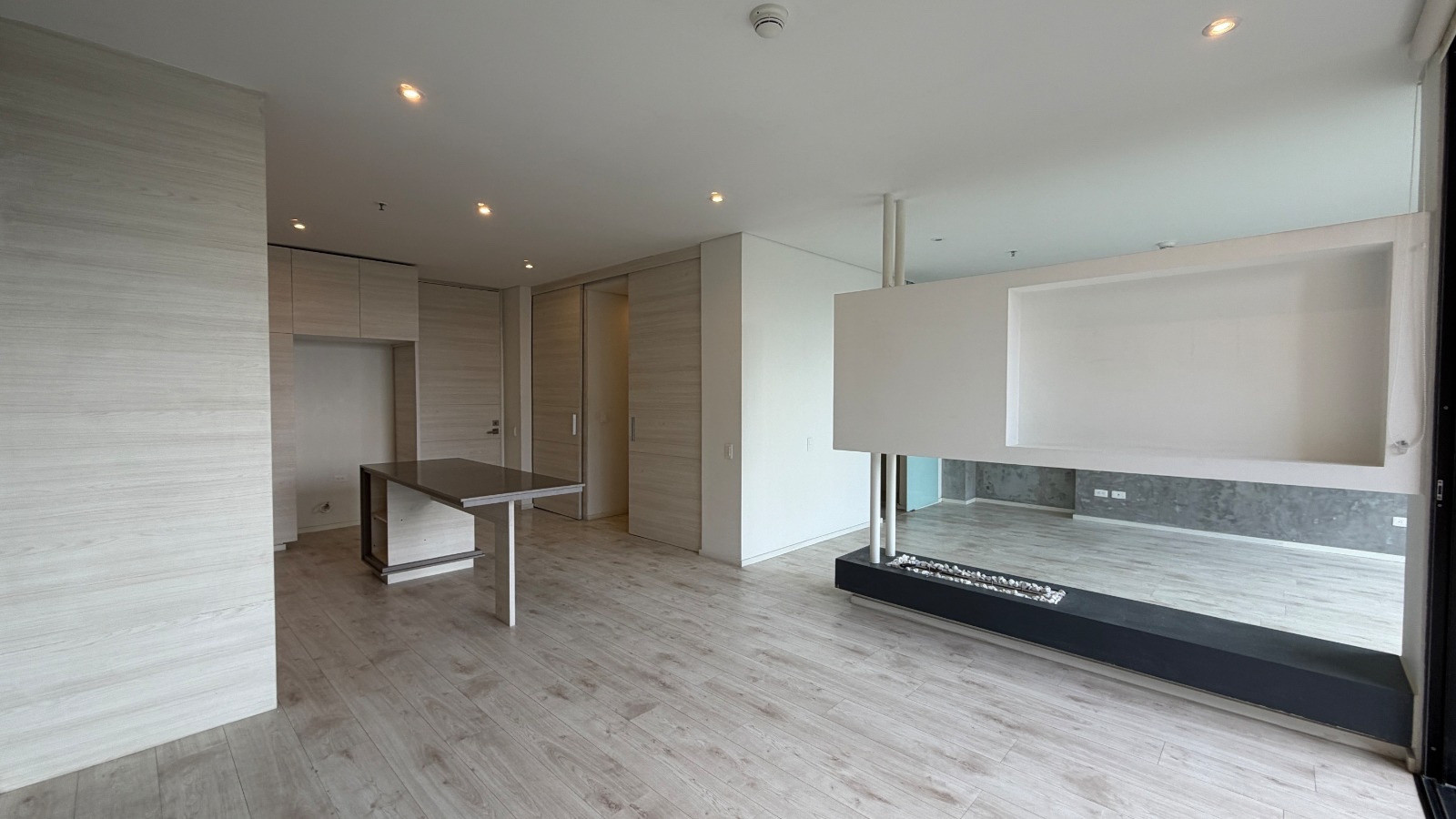 Apartamento en venta en Las Palmas, Envigado · foto 2 de 24