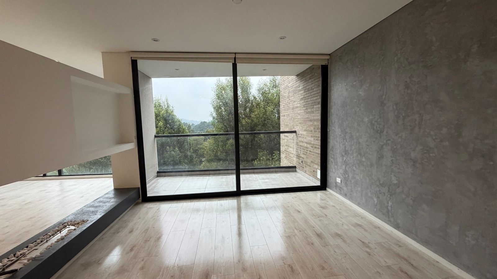 Apartamento en venta en Las Palmas, Envigado · foto 4 de 24