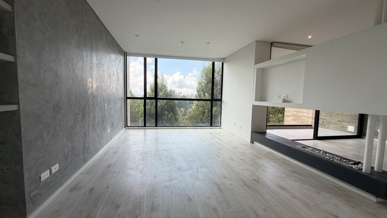 Apartamento en venta en Las Palmas, Envigado · foto 5 de 24