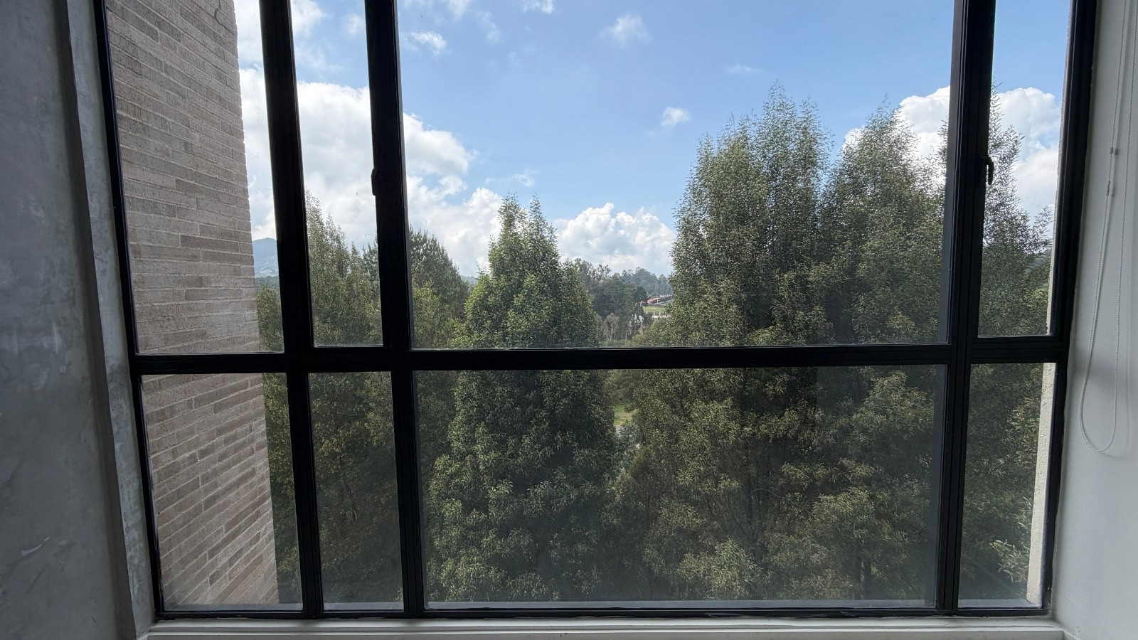 Apartamento en venta en Las Palmas, Envigado · foto 6 de 24