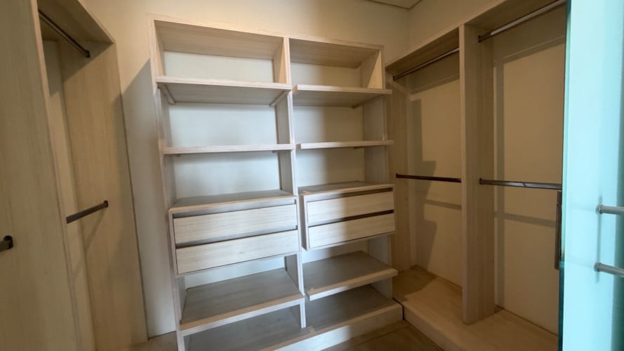 Apartamento en venta en Las Palmas, Envigado · foto 8 de 24