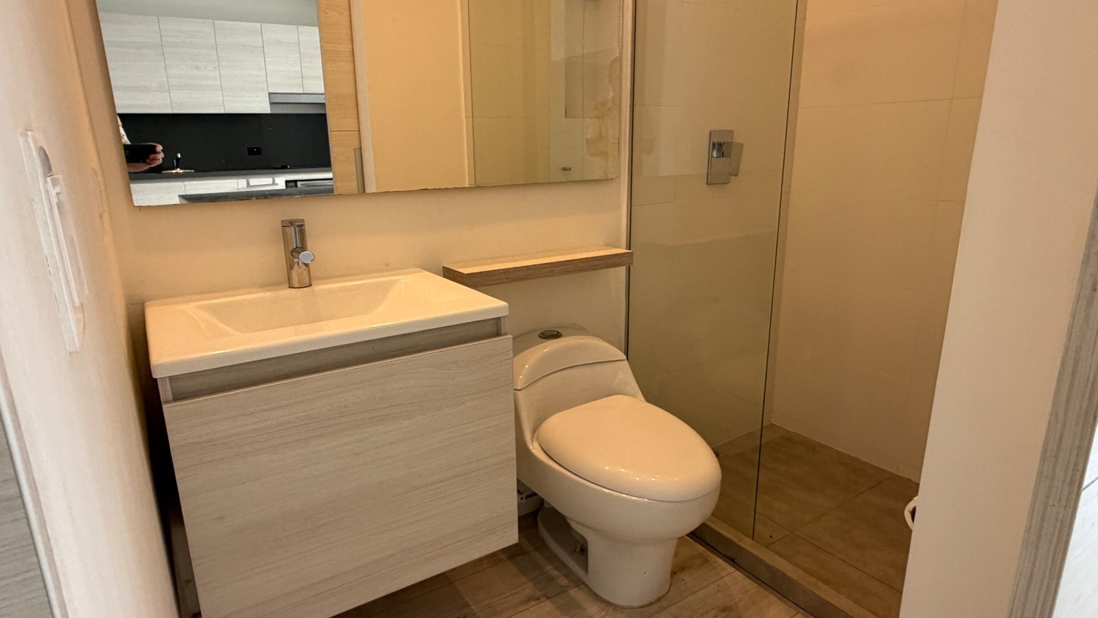 Apartamento en venta en Las Palmas, Envigado · foto 9 de 24
