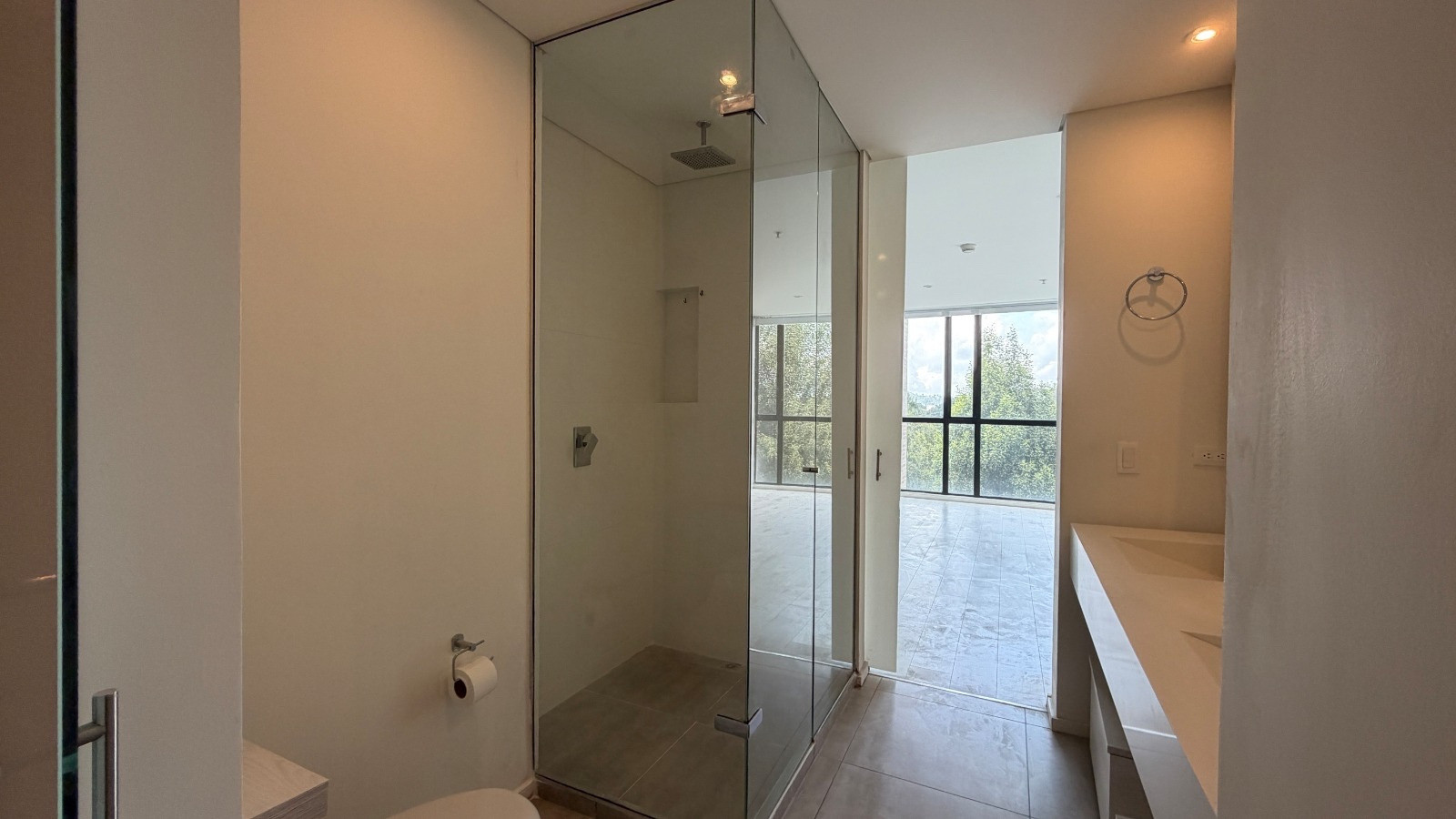 Apartamento en venta en Las Palmas, Envigado · foto 10 de 24