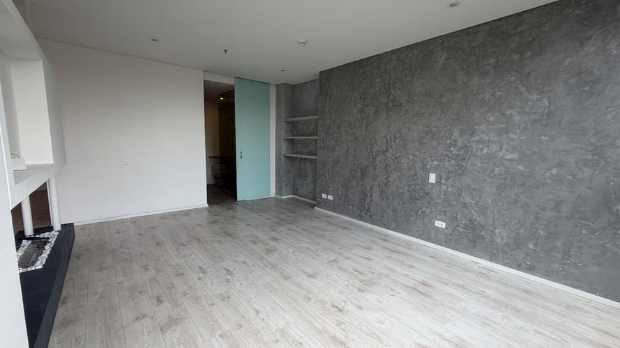 Apartamento en venta en Las Palmas, Envigado · foto 12 de 24