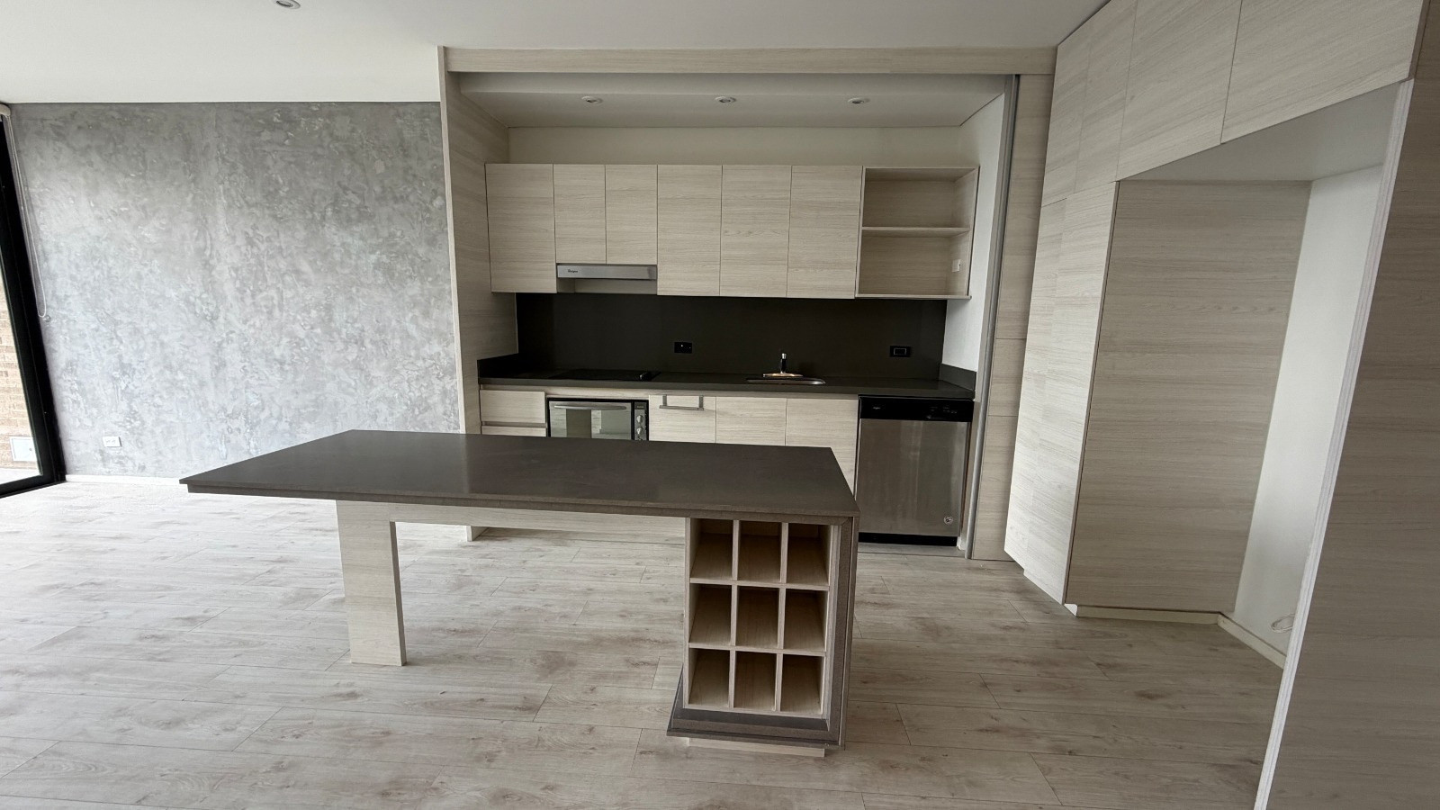 Apartamento en venta en Las Palmas, Envigado · foto 13 de 24