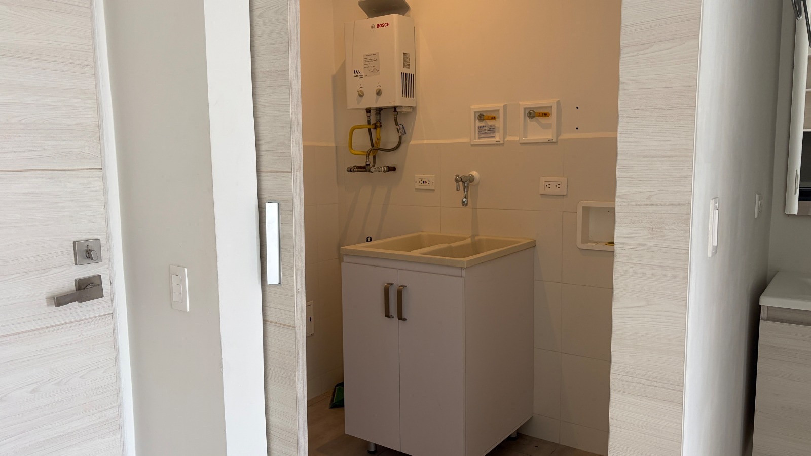 Apartamento en venta en Las Palmas, Envigado · foto 14 de 24