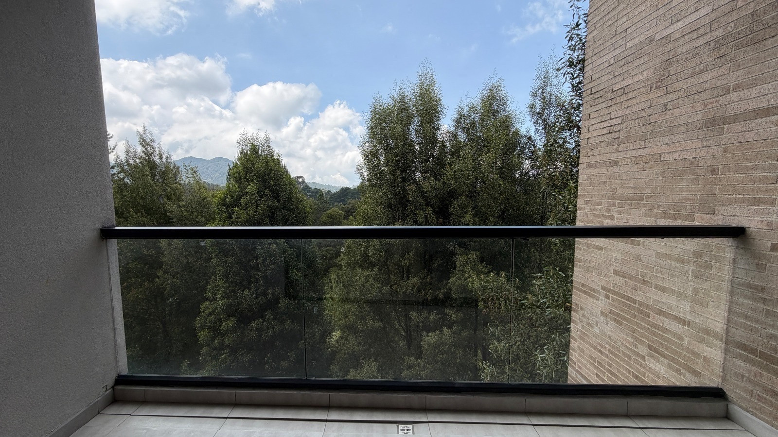 Apartamento en venta en Las Palmas, Envigado · foto 15 de 24
