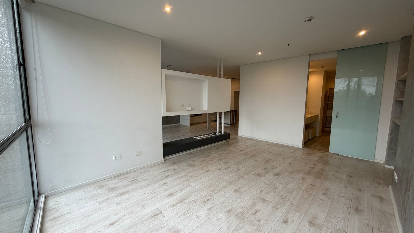 Apartamento en venta en Las Palmas, Envigado · foto 18 de 24