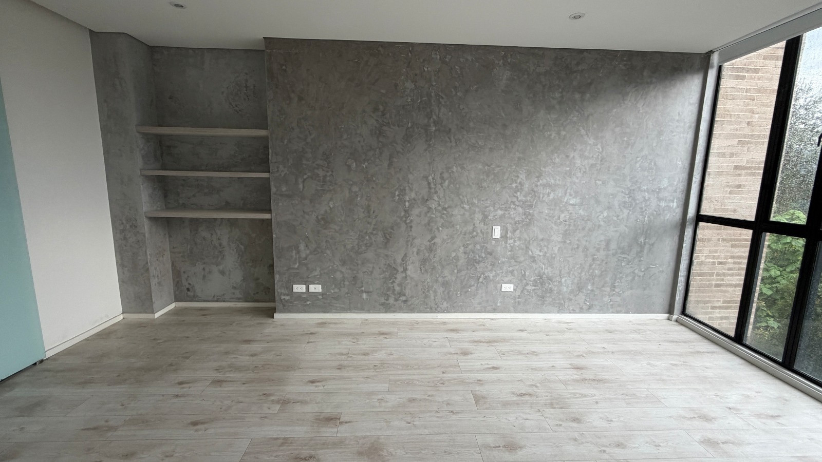Apartamento en venta en Las Palmas, Envigado · foto 21 de 24