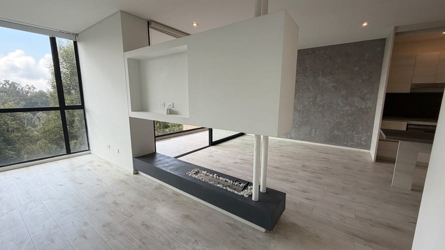 Apartamento en venta en Las Palmas, Envigado · foto 22 de 24