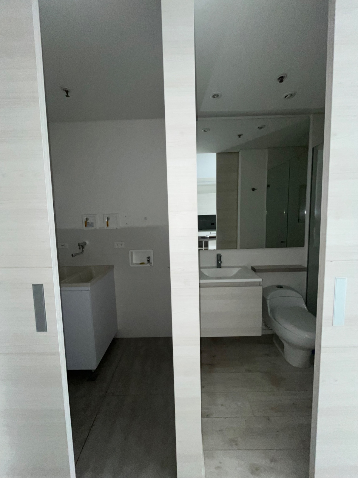 Apartamento en venta en Las Palmas, Envigado · foto 24 de 24