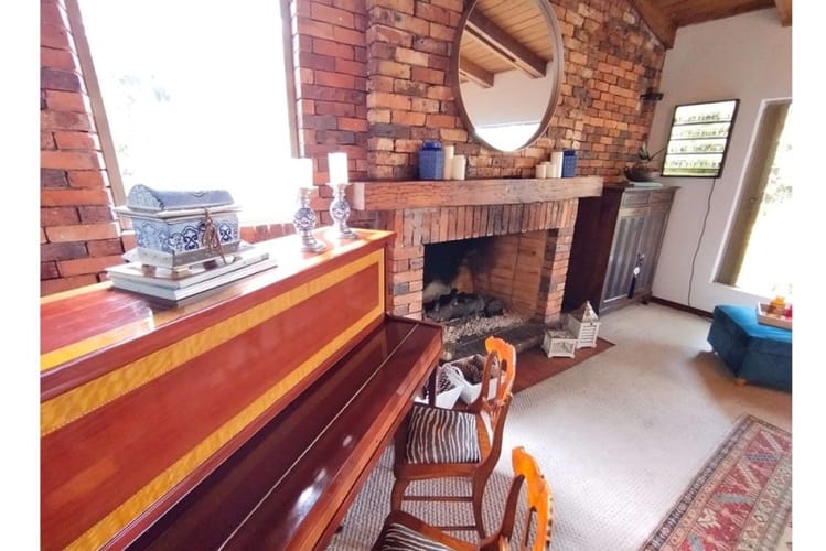 Casa de 3 alcobas en venta en Torca, Bogotá, 500 m² · foto 5 de 24