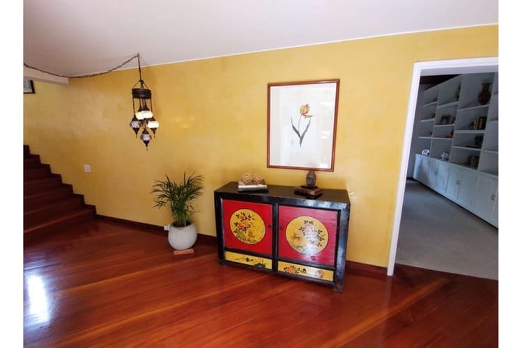 Casa de 3 alcobas en venta en Torca, Bogotá, 500 m² · foto 7 de 24