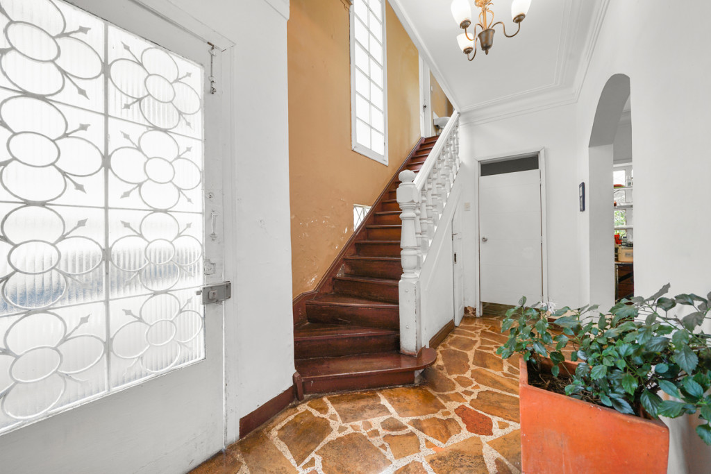 Casa en venta en Armenia, Bogotá · foto 4 de 12
