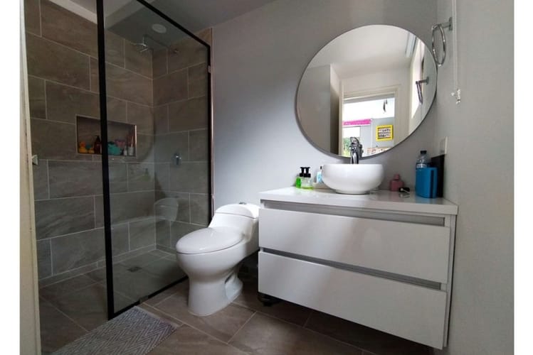 Casa de 3 alcobas en venta en Torca, Bogotá, 500 m² · foto 10 de 24