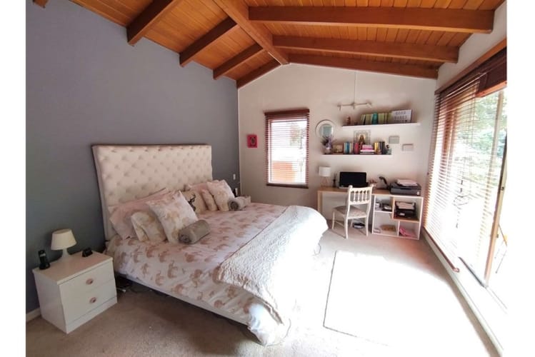 Casa de 3 alcobas en venta en Torca, Bogotá, 500 m² · foto 11 de 24