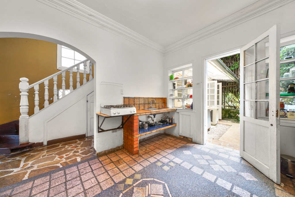 Casa en venta en Armenia, Bogotá · foto 5 de 12