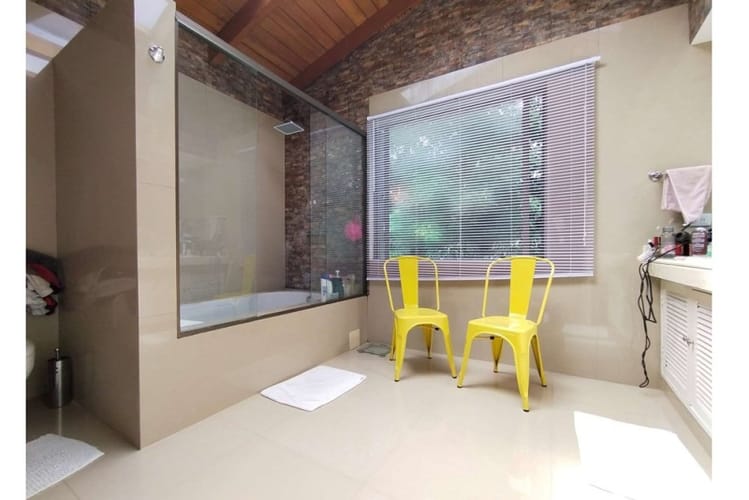 Casa de 3 alcobas en venta en Torca, Bogotá, 500 m² · foto 12 de 24