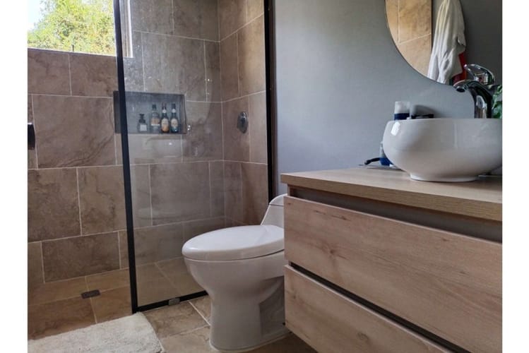 Casa de 3 alcobas en venta en Torca, Bogotá, 500 m² · foto 13 de 24