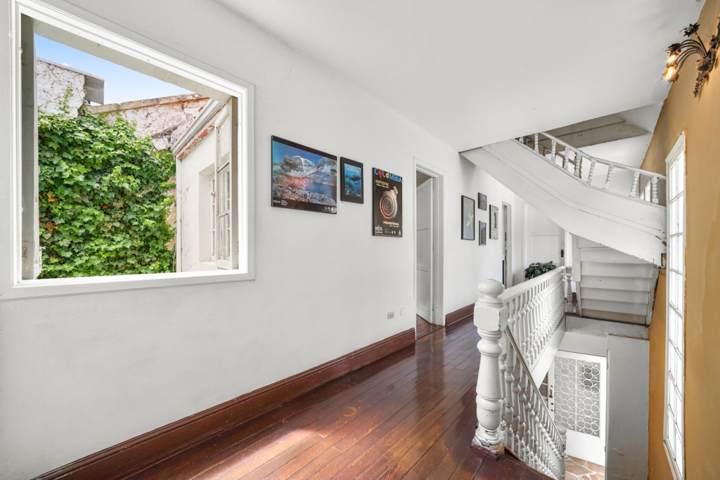 Casa en venta en Armenia, Bogotá · foto 6 de 12