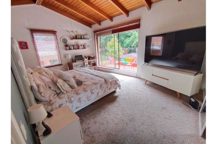 Casa de 3 alcobas en venta en Torca, Bogotá, 500 m² · foto 15 de 24