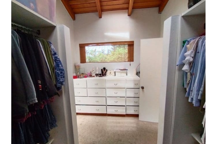 Casa de 3 alcobas en venta en Torca, Bogotá, 500 m² · foto 17 de 24