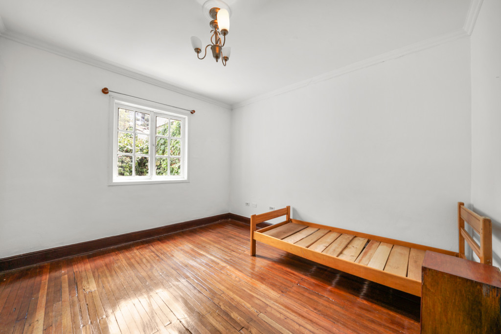 Casa en venta en Armenia, Bogotá · foto 7 de 12