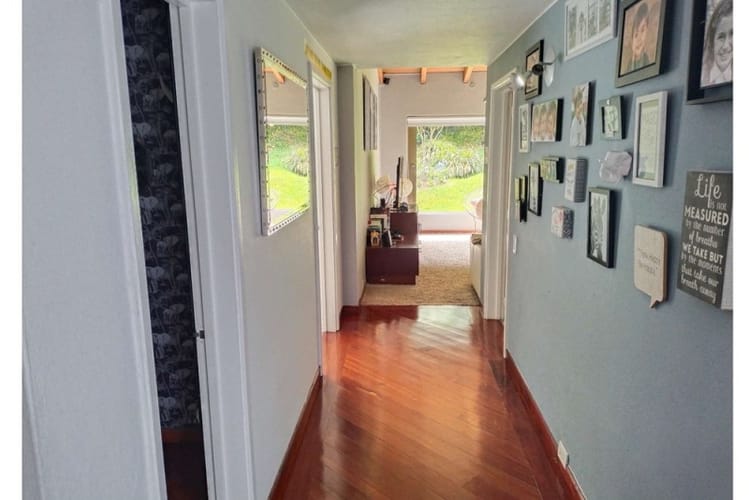 Casa de 3 alcobas en venta en Torca, Bogotá, 500 m² · foto 18 de 24