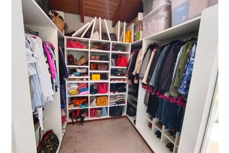 Casa de 3 alcobas en venta en Torca, Bogotá, 500 m² · foto 19 de 24