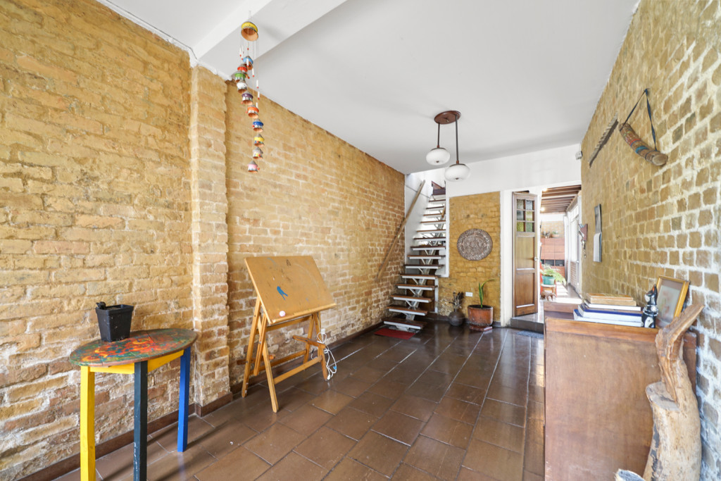 Casa en venta en Armenia, Bogotá · foto 9 de 12