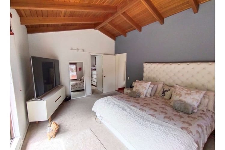 Casa de 3 alcobas en venta en Torca, Bogotá, 500 m² · foto 22 de 24