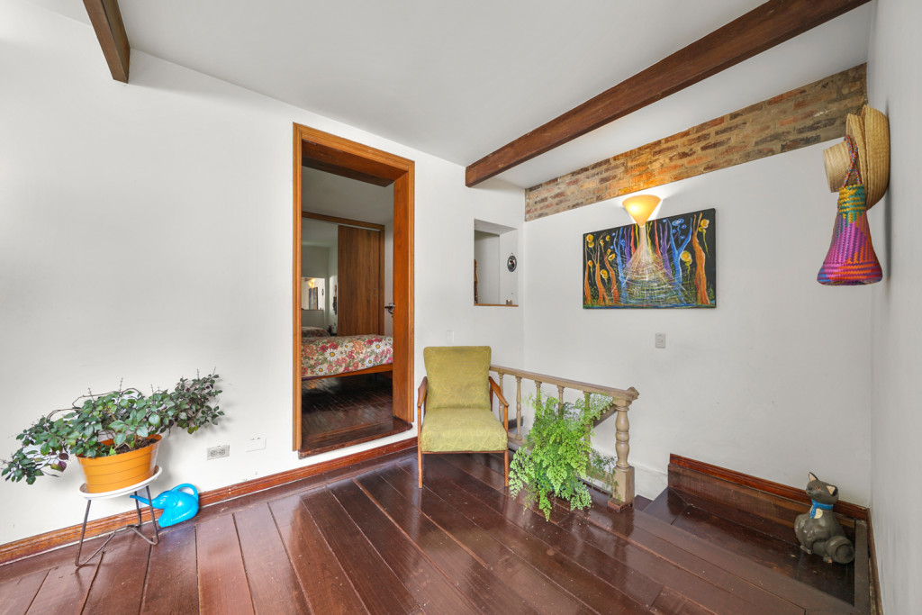 Casa en venta en Armenia, Bogotá · foto 10 de 12